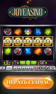 joycasino украина|Joycasino.